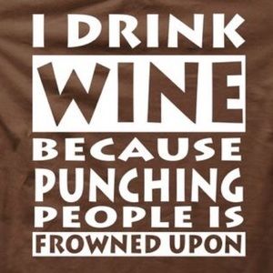 Meet your Posher, Sherri